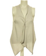 174163 Pulls et gilets ZARA Occasion Once Again Friperie en ligne