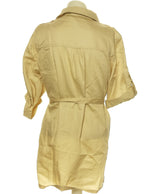 174164 Chemises et blouses ANTONELLE Occasion Vêtement occasion seconde main
