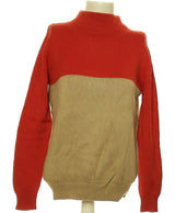 174167 Pulls et gilets MANGO Occasion Once Again Friperie en ligne