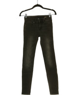174169 Jeans MANGO Occasion Once Again Friperie en ligne