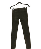174169 Jeans MANGO Occasion Vêtement occasion seconde main