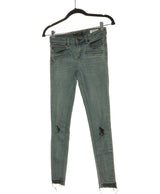 174171 Jeans BONOBO Occasion Once Again Friperie en ligne