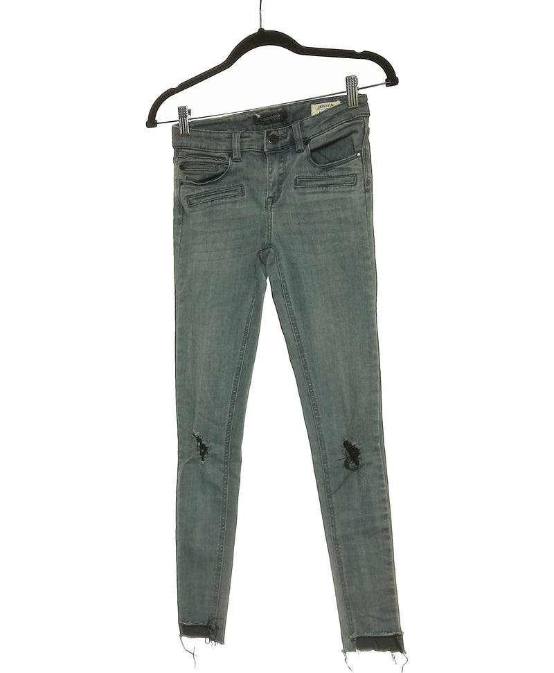 174171 Jeans BONOBO Occasion Once Again Friperie en ligne