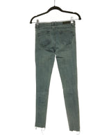 174171 Jeans BONOBO Occasion Vêtement occasion seconde main