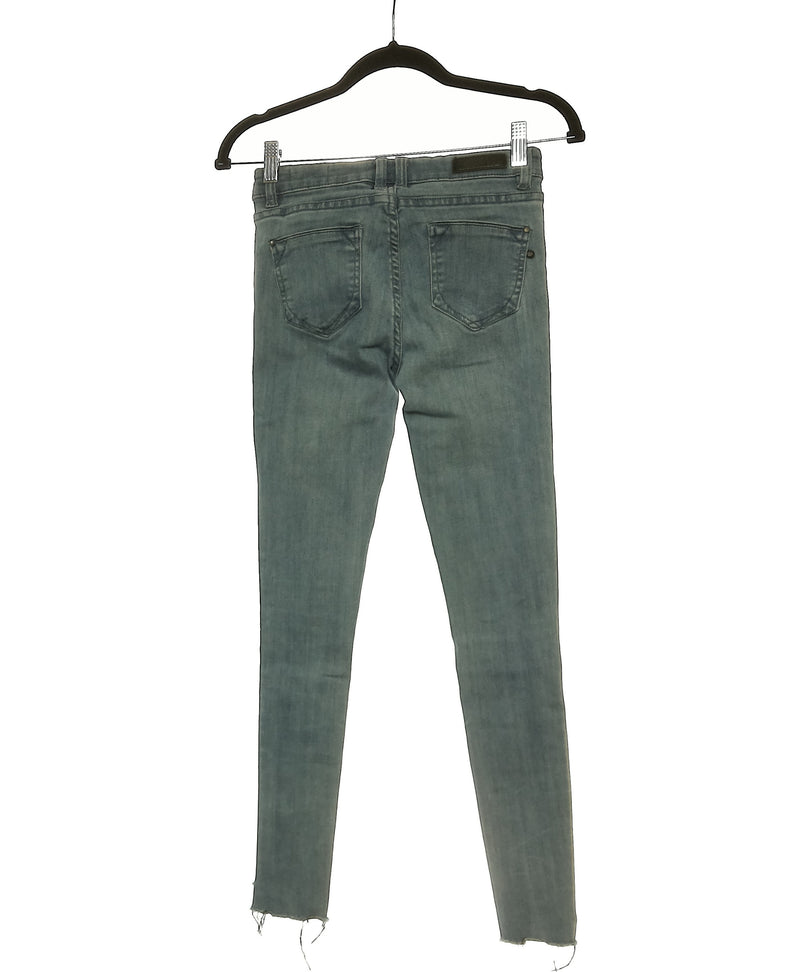 174171 Jeans BONOBO Occasion Vêtement occasion seconde main