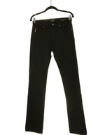 174172 Jeans ARMANI Occasion Once Again Friperie en ligne