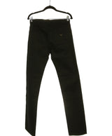 174172 Jeans ARMANI Occasion Vêtement occasion seconde main