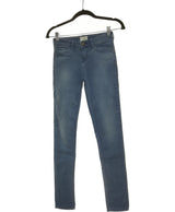 174173 Jeans ZARA Occasion Once Again Friperie en ligne