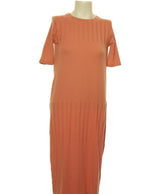 174175 Robes ZARA Occasion Once Again Friperie en ligne