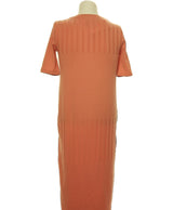 174175 Robes ZARA Occasion Vêtement occasion seconde main