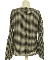 174176 Tops et t-shirts MANGO Occasion Vêtement occasion seconde main