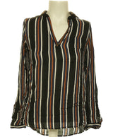 174177 Chemises et blouses BONOBO Occasion Once Again Friperie en ligne