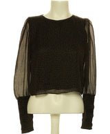174179 Tops et t-shirts ZARA Occasion Once Again Friperie en ligne