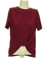 174180 Tops et t-shirts ICHI Occasion Once Again Friperie en ligne