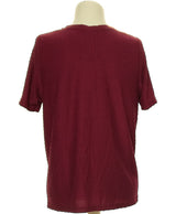 174180 Tops et t-shirts ICHI Occasion Vêtement occasion seconde main