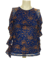 174181 Tops et t-shirts ICHI Occasion Once Again Friperie en ligne