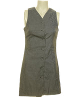 174182 Robes MANGO Occasion Once Again Friperie en ligne