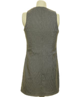 174182 Robes MANGO Occasion Vêtement occasion seconde main