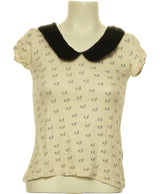 174185 Tops et t-shirts ZARA Occasion Once Again Friperie en ligne