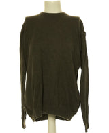 174186 Pulls et gilets SOMEWHERE Occasion Once Again Friperie en ligne