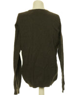 174186 Pulls et gilets SOMEWHERE Occasion Vêtement occasion seconde main