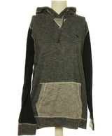 174187 Pulls et gilets ABERCROMBIE Occasion Once Again Friperie en ligne