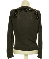 174188 Pulls et gilets KOOKAI Occasion Vêtement occasion seconde main