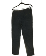174189 Pantalons et pantacourts MANGO Occasion Vêtement occasion seconde main