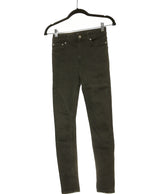174192 Jeans ZARA Occasion Once Again Friperie en ligne
