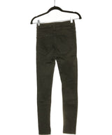 174192 Jeans ZARA Occasion Vêtement occasion seconde main