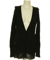 174193 Pulls et gilets OXBOW Occasion Once Again Friperie en ligne