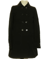 174194 Manteaux ZARA Occasion Once Again Friperie en ligne