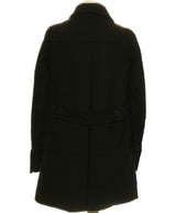 174194 Manteaux ZARA Occasion Vêtement occasion seconde main