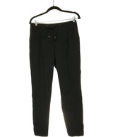 174195 Pantalons et pantacourts ZARA Occasion Once Again Friperie en ligne