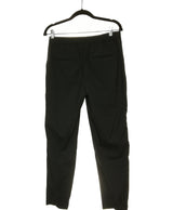 174195 Pantalons et pantacourts ZARA Occasion Vêtement occasion seconde main