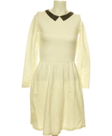 174197 Robes ZARA Occasion Once Again Friperie en ligne