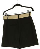 174199 Shorts et bermudas ZARA Occasion Vêtement occasion seconde main