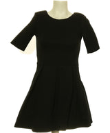 174200 Robes ZARA Occasion Once Again Friperie en ligne