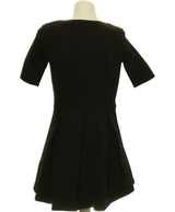 174200 Robes ZARA Occasion Vêtement occasion seconde main