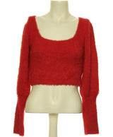 174201 Pulls et gilets ZARA Occasion Once Again Friperie en ligne