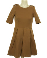 174203 Robes ZARA Occasion Once Again Friperie en ligne
