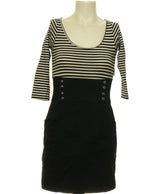 174204 Robes ZARA Occasion Once Again Friperie en ligne