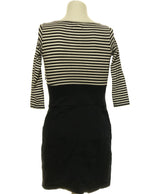 174204 Robes ZARA Occasion Vêtement occasion seconde main