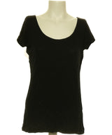 174208 Tops et t-shirts H&M Occasion Once Again Friperie en ligne