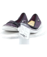 174209 Chaussures O'NEILL Occasion Once Again Friperie en ligne
