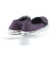 174209 Chaussures O'NEILL Occasion Vêtement occasion seconde main