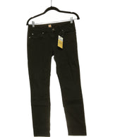 174210 Jeans HUGO BOSS Occasion Once Again Friperie en ligne