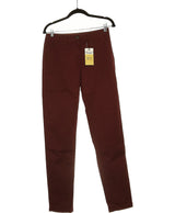 174211 Pantalons et pantacourts VOODOO Occasion Once Again Friperie en ligne