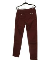 174211 Pantalons et pantacourts VOODOO Occasion Vêtement occasion seconde main