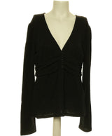 174214 Tops et t-shirts LIU JO Occasion Once Again Friperie en ligne